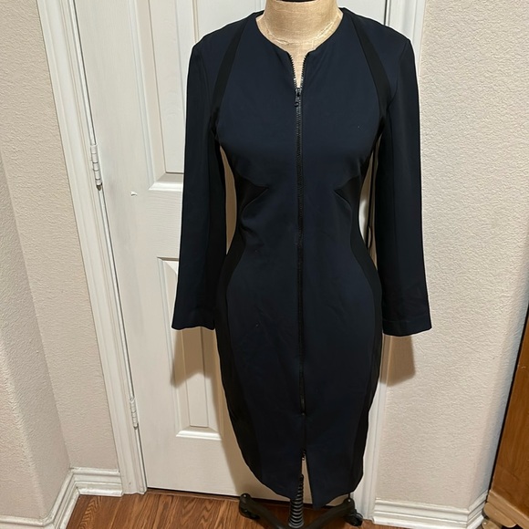 Cushnie Et Ochs Dresses & Skirts - Cushnie Et Ochs Dress